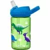 Camelbak Eddy+ Kids Bidon -SACOCHES VÉLO Soldes FLA Cl1YEDP 400 gr bl Eddy Plus MJ21 00 il