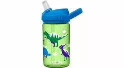 Camelbak Eddy+ Kids Bidon