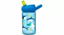 Camelbak Eddy+ Kids Bidon -SACOCHES VÉLO Soldes FLA Cl1YEDP 400 hbl we Eddy Plus MJ21 00 il