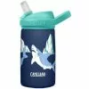 Camelbak EDDY+ SST Vacuum Insulated Bidon Enfants Limited Edition 350ml -SACOCHES VÉLO Soldes FLA Cl1YEYPSL 350 bl Eddy Plus LE MJ21 il