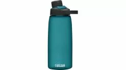 Camelbak Chute Mag Bidon -SACOCHES VÉLO Soldes FLA Cl2CHMG CB2469403001 00 il