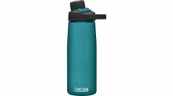 Camelbak Chute Mag Bidon -SACOCHES VÉLO Soldes FLA Cl2CHMG CB2470404075 00 il