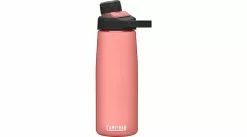 Camelbak Chute Mag Bidon -SACOCHES VÉLO Soldes FLA Cl2CHMG CB2470602075 00 il