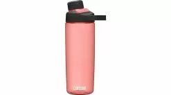 Camelbak Chute Mag Bidon -SACOCHES VÉLO Soldes FLA Cl2CHMG CB2471601060 00 il