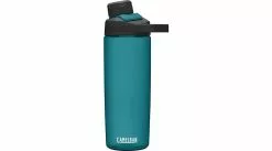 Camelbak Chute Mag Bidon -SACOCHES VÉLO Soldes FLA Cl2CHMG CB2471602060 00 il