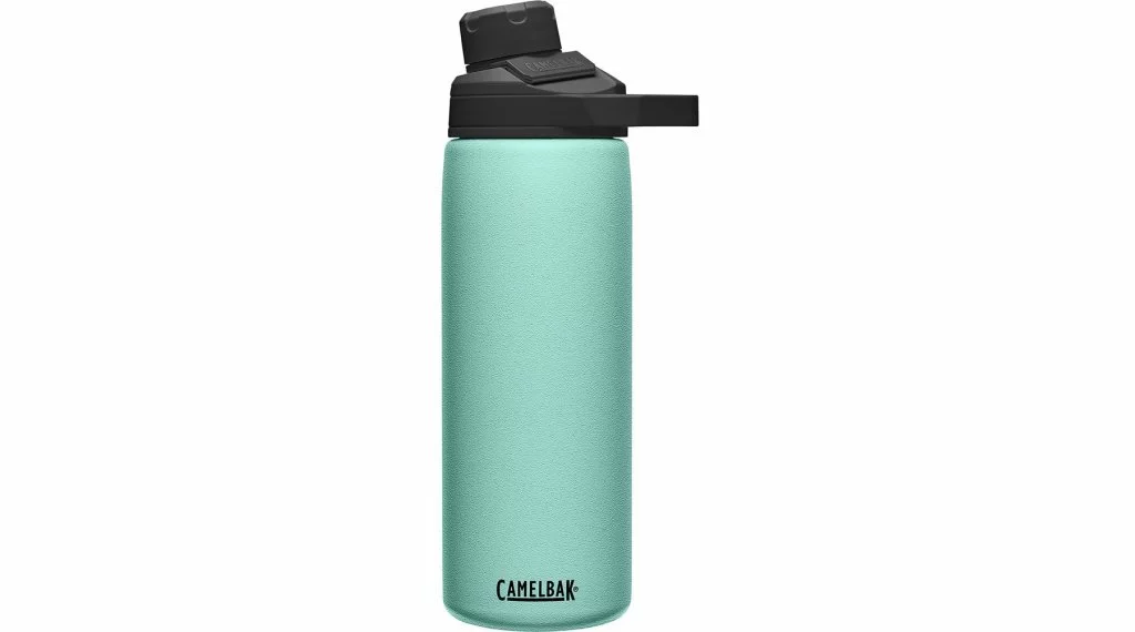 Camelbak Chute Mag SST Vacuum Insulated Bidon 16 Camelbak Chute Mag SST Vacuum Insulated Bidon – Image 14