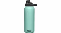 Camelbak Chute Mag SST Vacuum Insulated Bidon 28 Camelbak Chute Mag SST Vacuum Insulated Bidon -SACOCHES VÉLO Soldes FLA Cl2CHSI CB1516304001 00 il