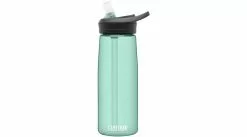 Camelbak Eddy+ Bidon 19 Camelbak Eddy+ Bidon -SACOCHES VÉLO Soldes FLA Cl2EDP 2465405075 il