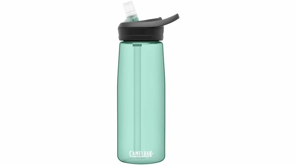 Camelbak Eddy+ Bidon 11 Camelbak Eddy+ Bidon – Image 9