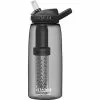 Camelbak Eddy+ Filtered By LifeStraw Bidon
