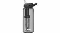 Camelbak Eddy+ Filtered By LifeStraw Bidon