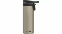 Camelbak Forge Flow SST Vacuum Insulated Bidon -SACOCHES VÉLO Soldes FLA Cl2FFVI CB2476201050 00 il