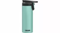 Camelbak Forge Flow SST Vacuum Insulated Bidon -SACOCHES VÉLO Soldes FLA Cl2FFVI CB2476302050 00 il
