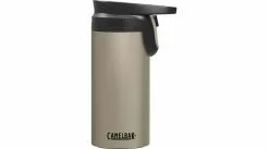 Camelbak Forge Flow SST Vacuum Insulated Bidon -SACOCHES VÉLO Soldes FLA Cl2FFVI CB2477201035 00 il