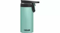Camelbak Forge Flow SST Vacuum Insulated Bidon -SACOCHES VÉLO Soldes FLA Cl2FFVI CB2477302035 00 il
