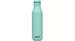 Camelbak Bottle SST Vacuum Insulated Bidon 10 Camelbak Bottle SST Vacuum Insulated Bidon -SACOCHES VÉLO Soldes FLA Cl2HZN CB2518302075 00 il