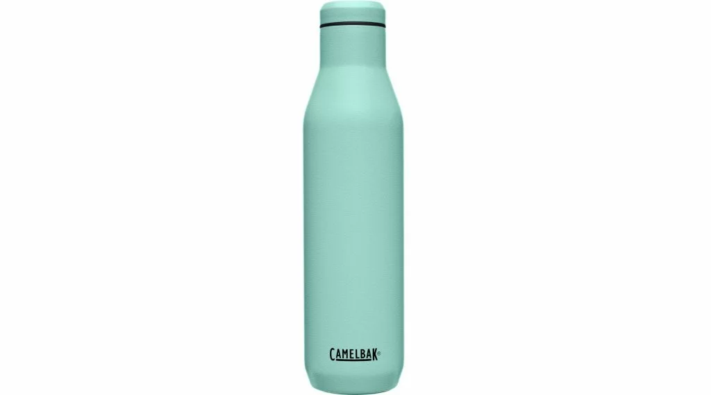 Camelbak Bottle SST Vacuum Insulated Bidon 6 Camelbak Bottle SST Vacuum Insulated Bidon – Image 4