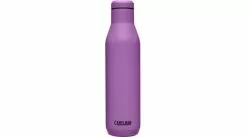 Camelbak Bottle SST Vacuum Insulated Bidon 11 Camelbak Bottle SST Vacuum Insulated Bidon -SACOCHES VÉLO Soldes FLA Cl2HZN CB2518602075 00 il