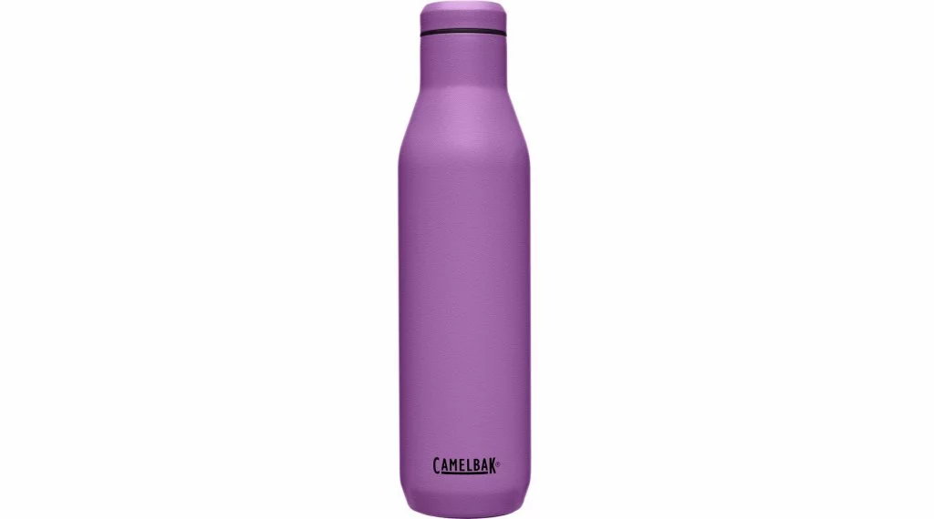 Camelbak Bottle SST Vacuum Insulated Bidon 7 Camelbak Bottle SST Vacuum Insulated Bidon – Image 5
