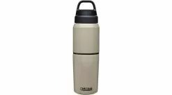 Camelbak MultiBev SST Vacuum Insulated Bidon 24 Camelbak MultiBev SST Vacuum Insulated Bidon -SACOCHES VÉLO Soldes FLA Cl2MBV CB2412201051 00 il