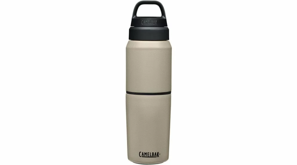 Camelbak MultiBev SST Vacuum Insulated Bidon 11 Camelbak MultiBev SST Vacuum Insulated Bidon – Image 9