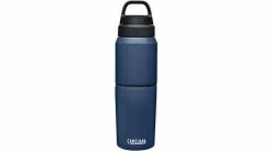 Camelbak MultiBev SST Vacuum Insulated Bidon 25 Camelbak MultiBev SST Vacuum Insulated Bidon -SACOCHES VÉLO Soldes FLA Cl2MBV CB2412402051 00 il