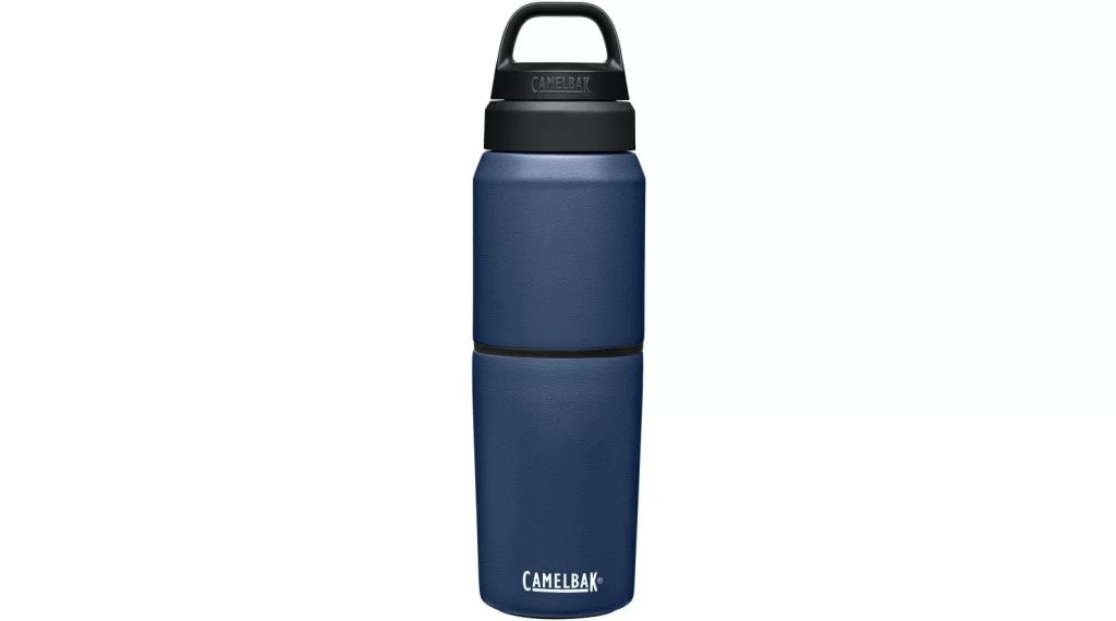 Camelbak MultiBev SST Vacuum Insulated Bidon 12 Camelbak MultiBev SST Vacuum Insulated Bidon – Image 10