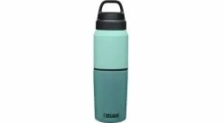 Camelbak MultiBev SST Vacuum Insulated Bidon 26 Camelbak MultiBev SST Vacuum Insulated Bidon -SACOCHES VÉLO Soldes FLA Cl2MBV CB2412403051 00 il