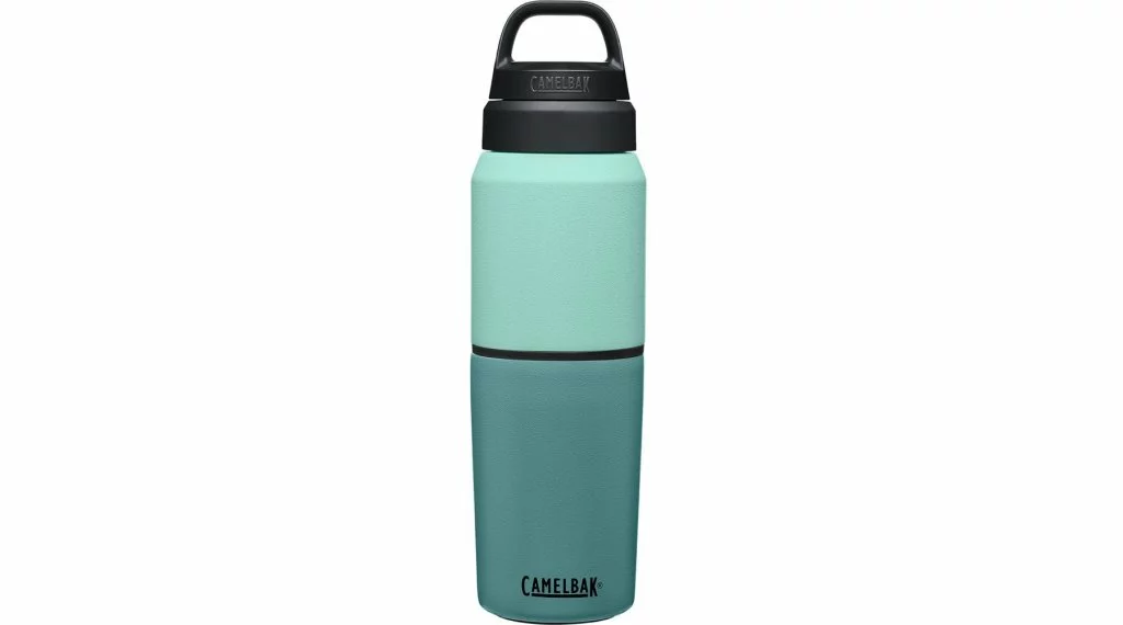 Camelbak MultiBev SST Vacuum Insulated Bidon 13 Camelbak MultiBev SST Vacuum Insulated Bidon – Image 11