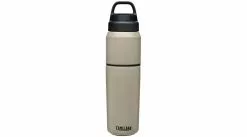 Camelbak MultiBev SST Vacuum Insulated Bidon 27 Camelbak MultiBev SST Vacuum Insulated Bidon -SACOCHES VÉLO Soldes FLA Cl2MBV CB2424201065 00 il