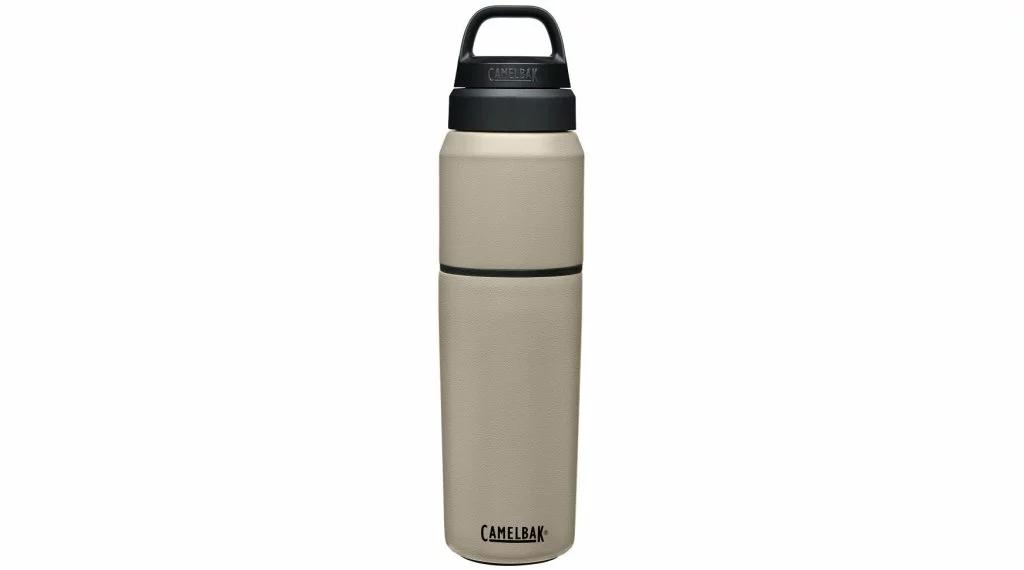 Camelbak MultiBev SST Vacuum Insulated Bidon 14 Camelbak MultiBev SST Vacuum Insulated Bidon – Image 12