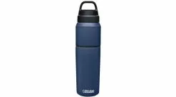 Camelbak MultiBev SST Vacuum Insulated Bidon 28 Camelbak MultiBev SST Vacuum Insulated Bidon -SACOCHES VÉLO Soldes FLA Cl2MBV CB2424402065 00 il