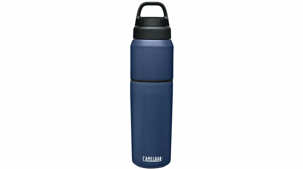Camelbak MultiBev SST Vacuum Insulated Bidon 15 Camelbak MultiBev SST Vacuum Insulated Bidon – Image 13