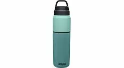 Camelbak MultiBev SST Vacuum Insulated Bidon 29 Camelbak MultiBev SST Vacuum Insulated Bidon -SACOCHES VÉLO Soldes FLA Cl2MBV CB2424403065 00 il