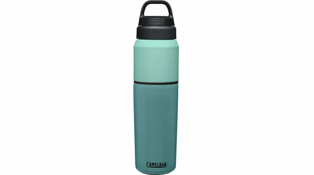 Camelbak MultiBev SST Vacuum Insulated Bidon 16 Camelbak MultiBev SST Vacuum Insulated Bidon – Image 14