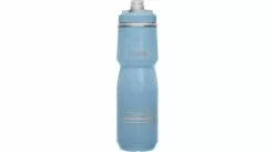 Camelbak Podium Chill Bidon -SACOCHES VÉLO Soldes FLA Cl2PDCH CB1873407071 00 il