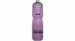 Camelbak Podium Chill Bidon -SACOCHES VÉLO Soldes FLA Cl2PDCH CB1873504071 00 il