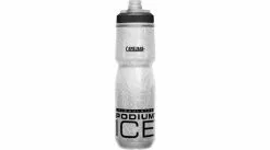 Camelbak Podium Ice Bidon -SACOCHES VÉLO Soldes FLA Cl2PDI CAMELBAK PODIUM ICE BLACK 00 il