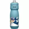 Camelbak Podium Bidon Spring Summer Edition -SACOCHES VÉLO Soldes FLA Cl2POD1L CAMELBAK PODIUM SPRING SUMMER 710 CICLISTA 00 il
