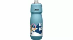 Camelbak Podium Bidon Spring Summer Edition
