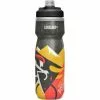 Camelbak Podium Chill Bidon Spring Summer Edition -SACOCHES VÉLO Soldes FLA Cl2PODCL CAMELBAK PODIUM CHILL SPRING SUMMER 620 CARRERA 00 il