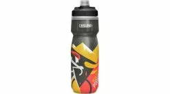 Camelbak Podium Chill Bidon Spring Summer Edition