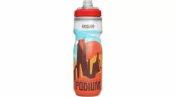 Camelbak Podium Chill Bidon Spring Summer Edition 7 Camelbak Podium Chill Bidon Spring Summer Edition -SACOCHES VÉLO Soldes FLA Cl2PODCL CAMELBAK PODIUM CHILL SPRING SUMMER 620 DESERT 00 il