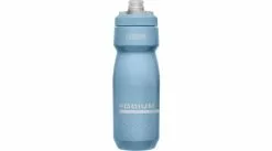 Camelbak Podium Bidon -SACOCHES VÉLO Soldes FLA Cl2POD CB1875405071 00 il