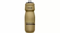 Camelbak Podium Bidon -SACOCHES VÉLO Soldes FLA Cl2POD CB1875702071 00 il