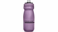 Camelbak Podium Bidon -SACOCHES VÉLO Soldes FLA Cl2POD CB1876501062 00 il