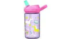 Camelbak Eddy+ Bidon Enfants Spring Summer Edition -SACOCHES VÉLO Soldes FLA Cl2YEDPL CAMELBAK EDDY PLUS SPRING SUMMER 400 FITNESS UNICORN 00 il