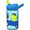 Camelbak Eddy+ Bidon Enfants Spring Summer Edition 2 Camelbak Eddy+ Bidon Enfants Spring Summer Edition -SACOCHES VÉLO Soldes FLA Cl2YEDPL CAMELBAK EDDY PLUS SPRING SUMMER 400 ROAD TRIP DINOS 00 il
