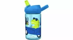 Camelbak Eddy+ Bidon Enfants Spring Summer Edition