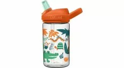 Camelbak Eddy+ Kids Bidon -SACOCHES VÉLO Soldes FLA Cl2YEDP CB2472105041 00 il
